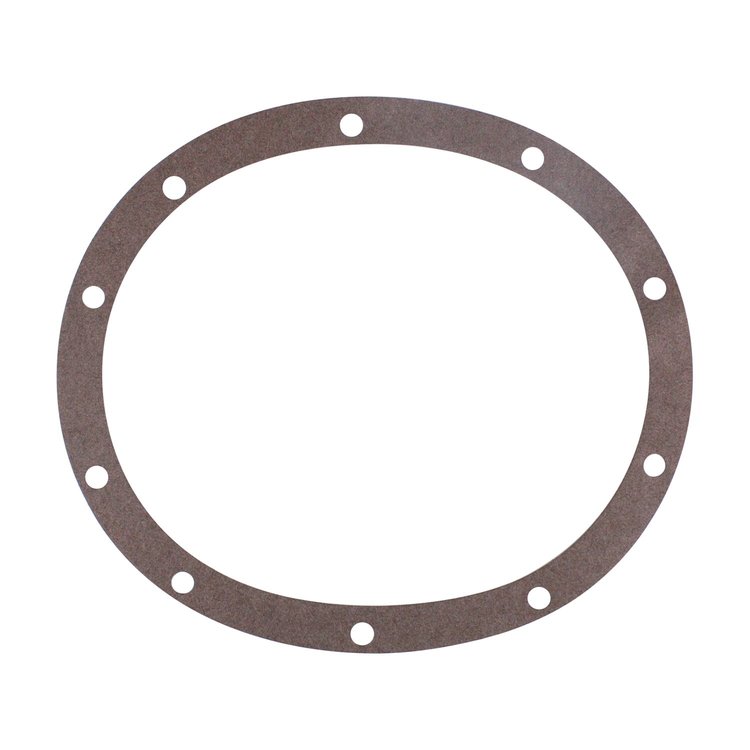 Model 35 Cover Gasket