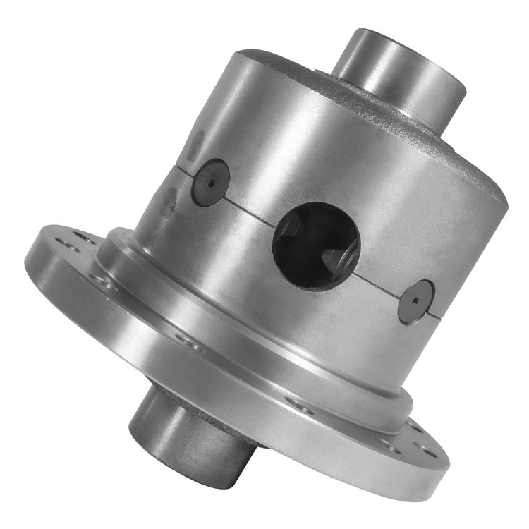 YDGC11.8-30-1 Dura Grip for Chrysler/AAM 11.8” Differential