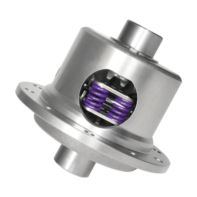 Dura Grip For Dana Spicer 44 Differential
