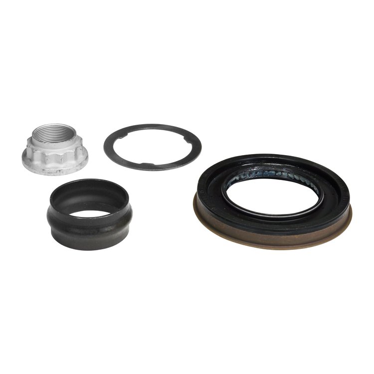 YG AAM12.0-488YG AAM12.0-488 Differential Ring and Pinion | Gear & Axle | 4.88 Ratio | Fits 2019-2022 Ram 4500/5500