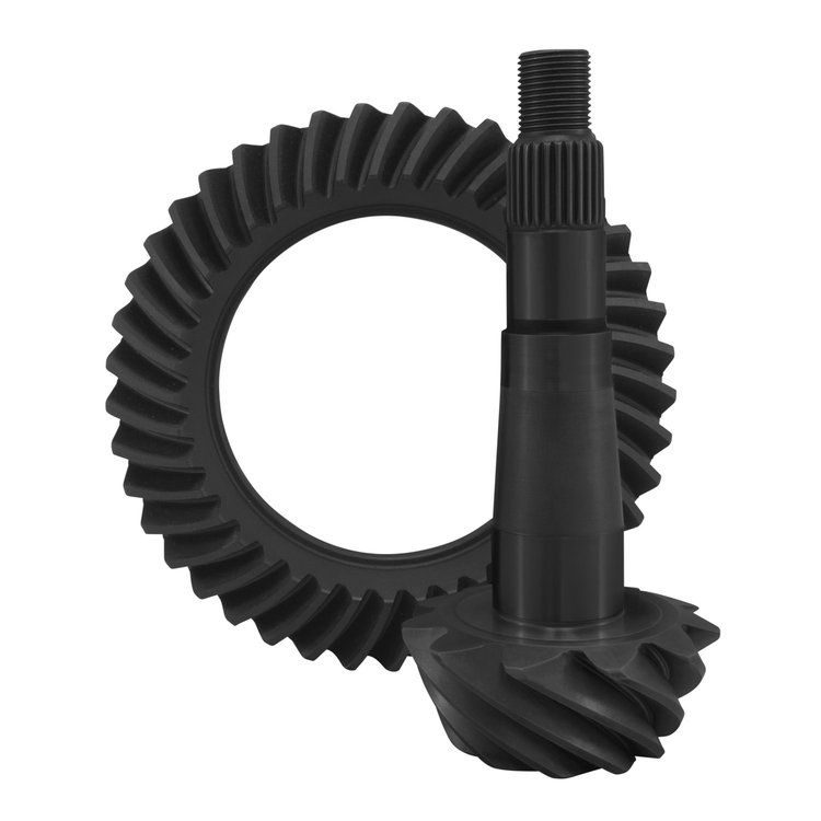 Ring & Pinion Gear Set Chrysler 8.25"