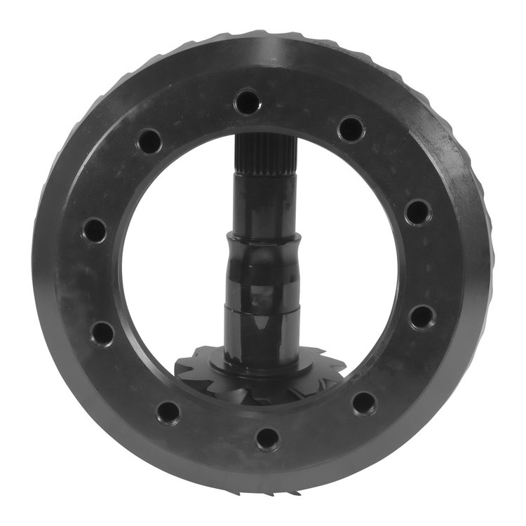 Ring & Pinion Gear Set Ford 8.8" Standard Rotation