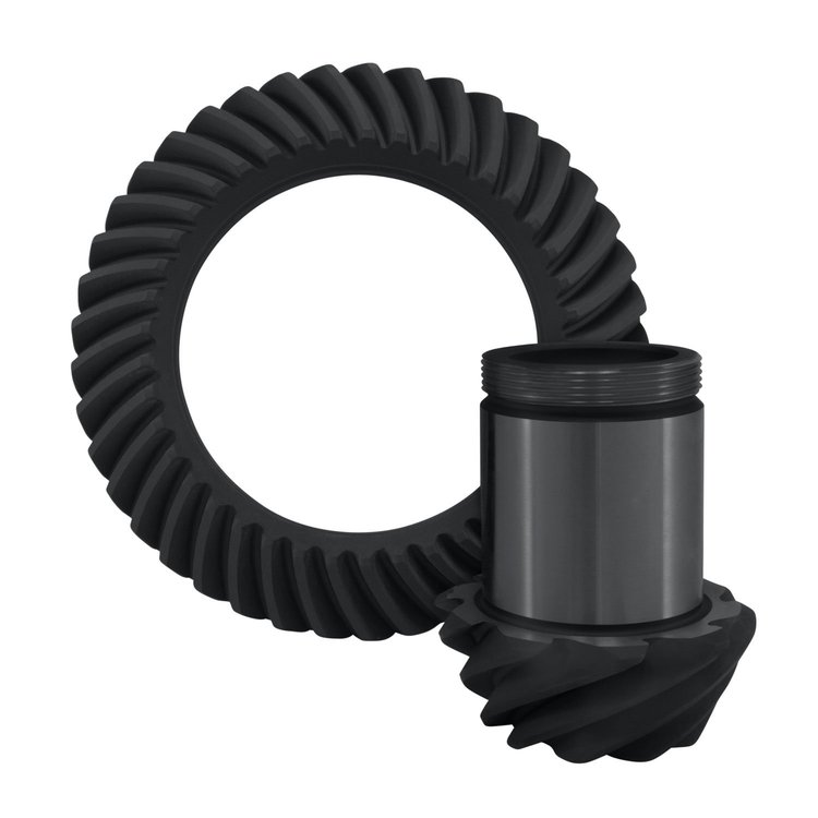 Ring & Pinion Gear Set GM C5/C6 Corvette