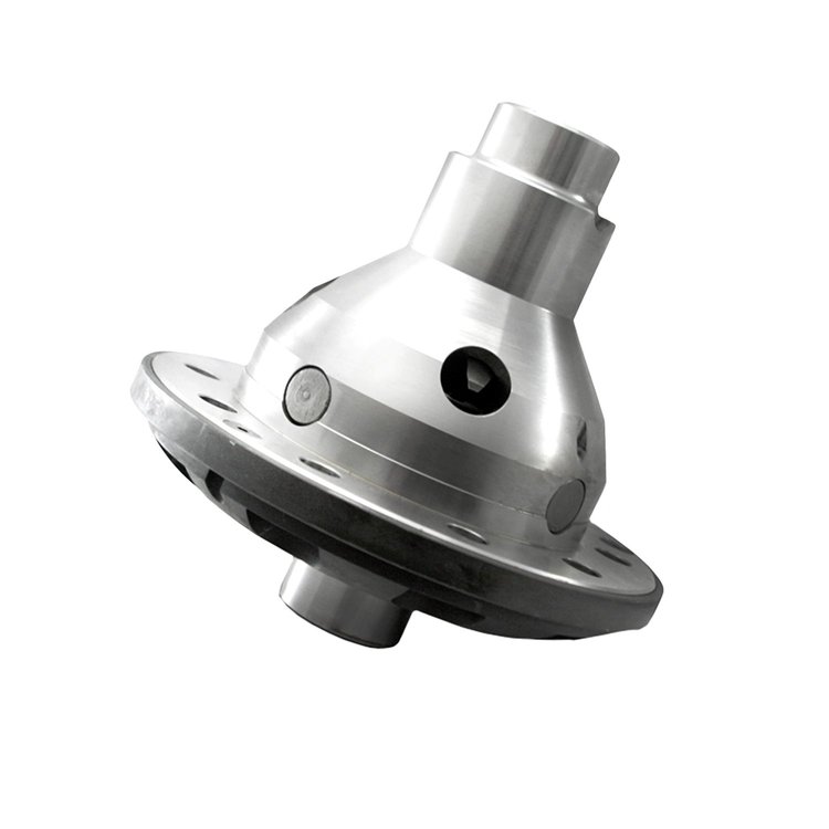 Ring / Pinion Toyota 8 4.88 ratio