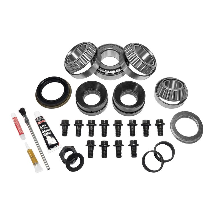 Master Overhaul Kit 2003-Up Dodge Truck