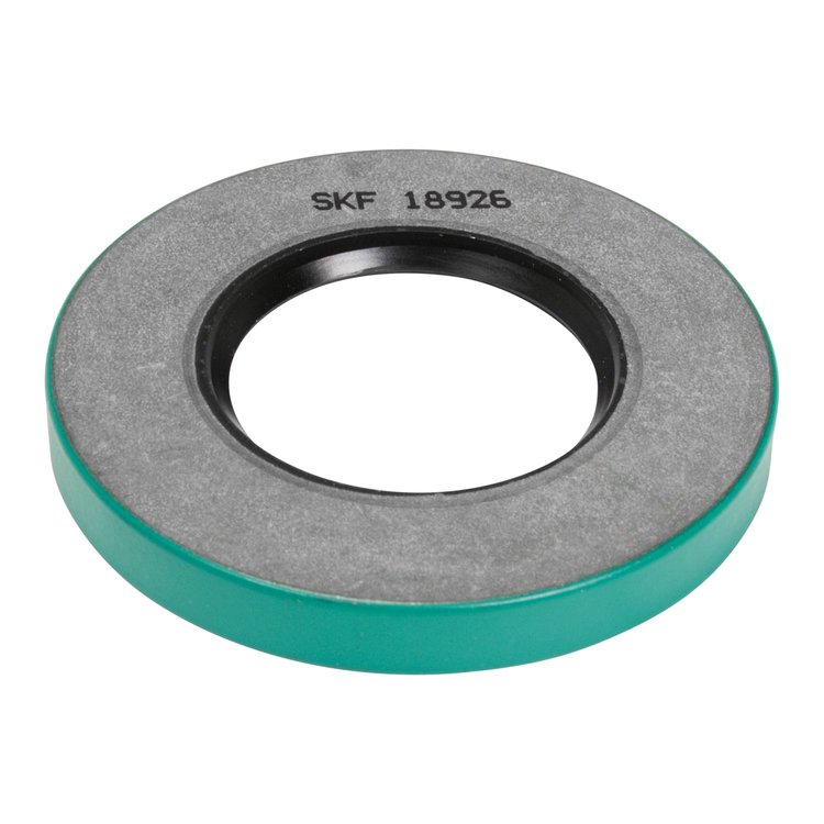 YMS18926D60 ROCK JOCK PINION SEAL