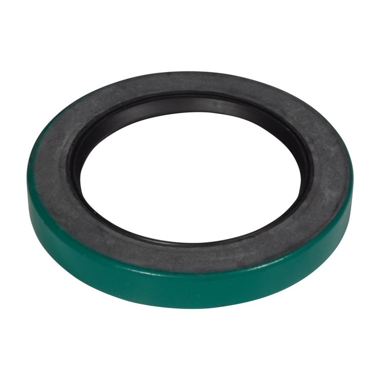 YMS22424F106 PINION SEAL 3.189" X 2.25" X 0.438"