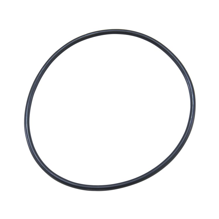 YMS2428" Ford O-ring.