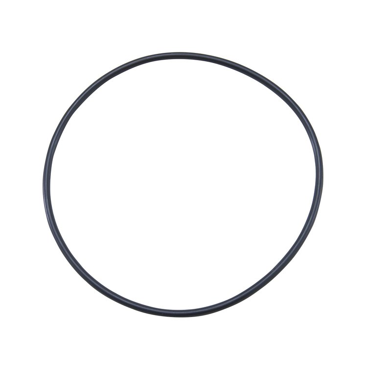 O-Ring For 9 in. Ford