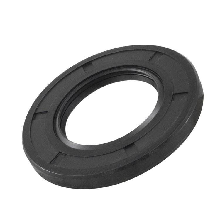 YMS350572Suzuki Samurai pinion seal