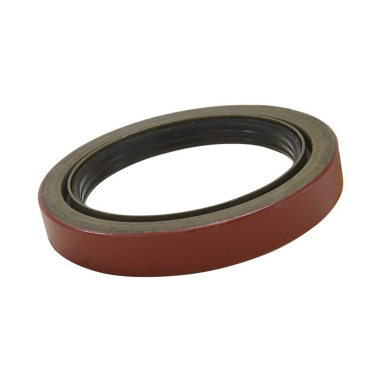 Full Floating Axle Seal For 10.25 in. Ford