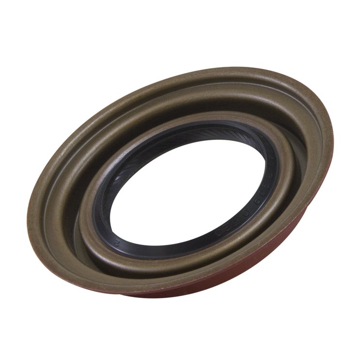 Pinion Seal For 9.5 in. GM ('79-'97)
