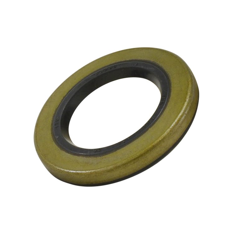 2.00 in. Od Replacement Inner Axle Seal For Dana 30 And 27
