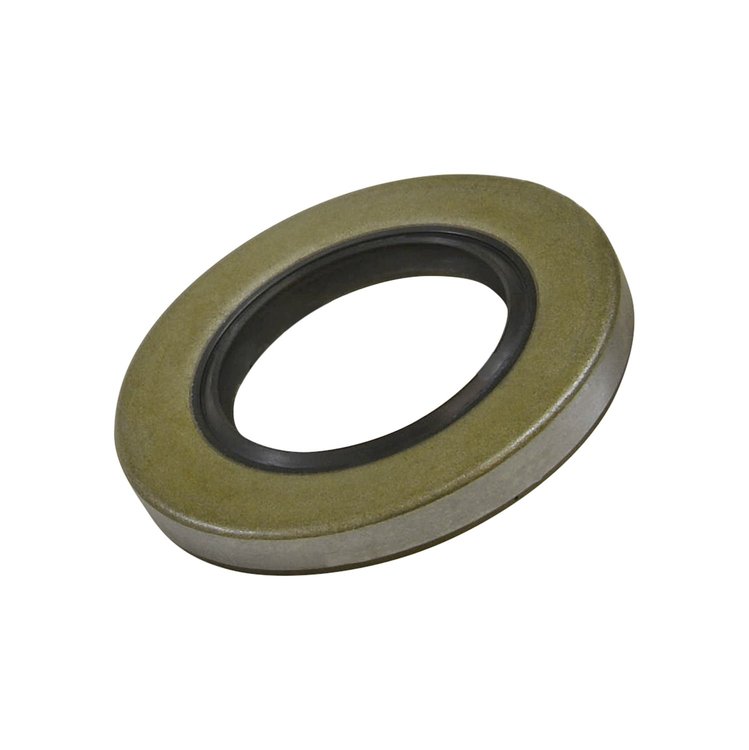 Replacement Inner Axle Seal For Dana 44 W/19 Spline Axles & Dana 30 Volvo Rear
