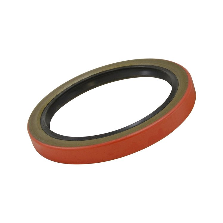 Full Time Inner Wheel Replacement Seal For Dana 44 Dodge 4Wd Front