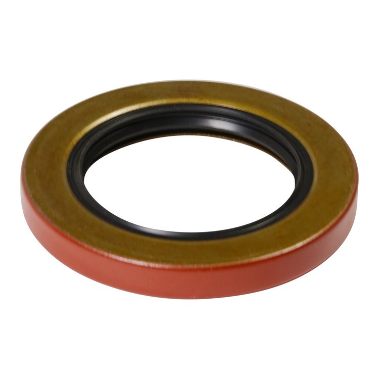 YMS415082NWHEEL HUB SEAL 3.880" OD, FOR 2.500" SHAFT DIA
