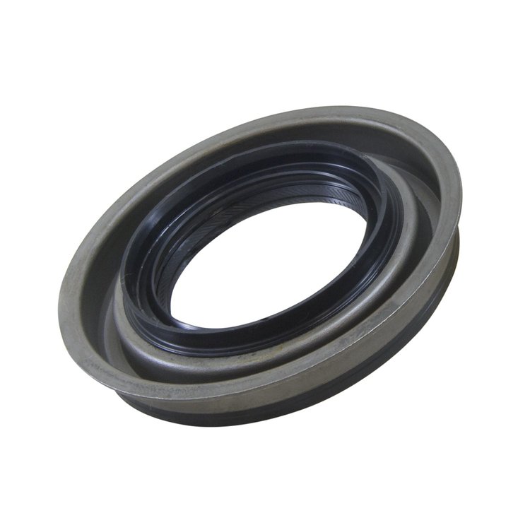 Pinion Seal For 10.25 in. Ford
