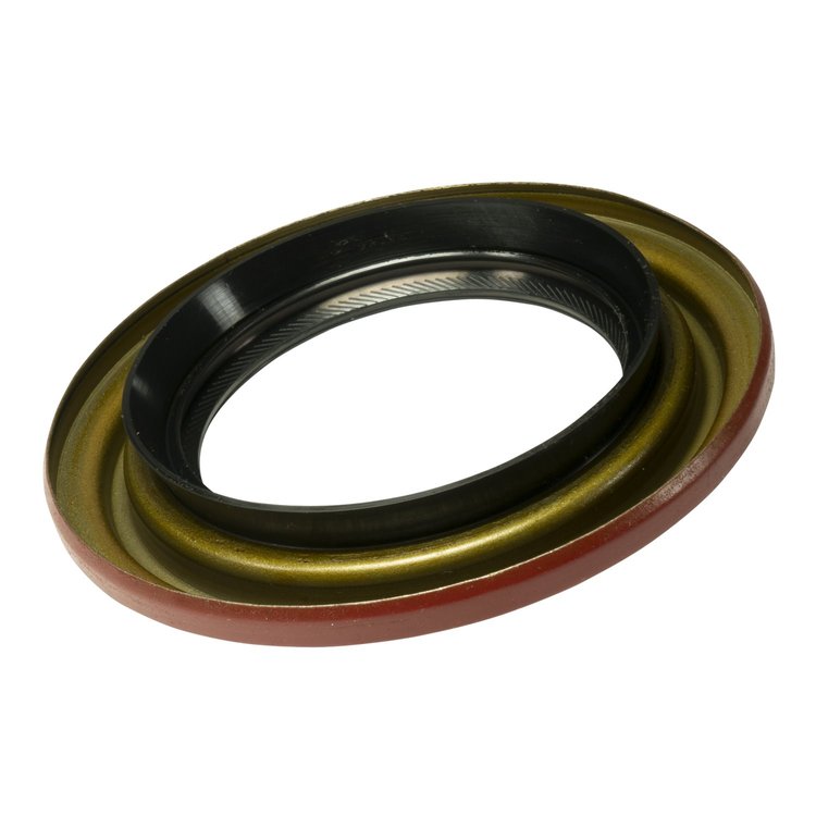 Replacement Pinion Seal (Non-Flanged Style) For Dana 80