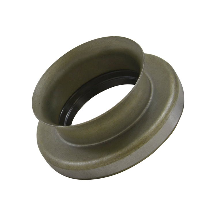 Replacement Inner Axle Seal For Dana 60 Front