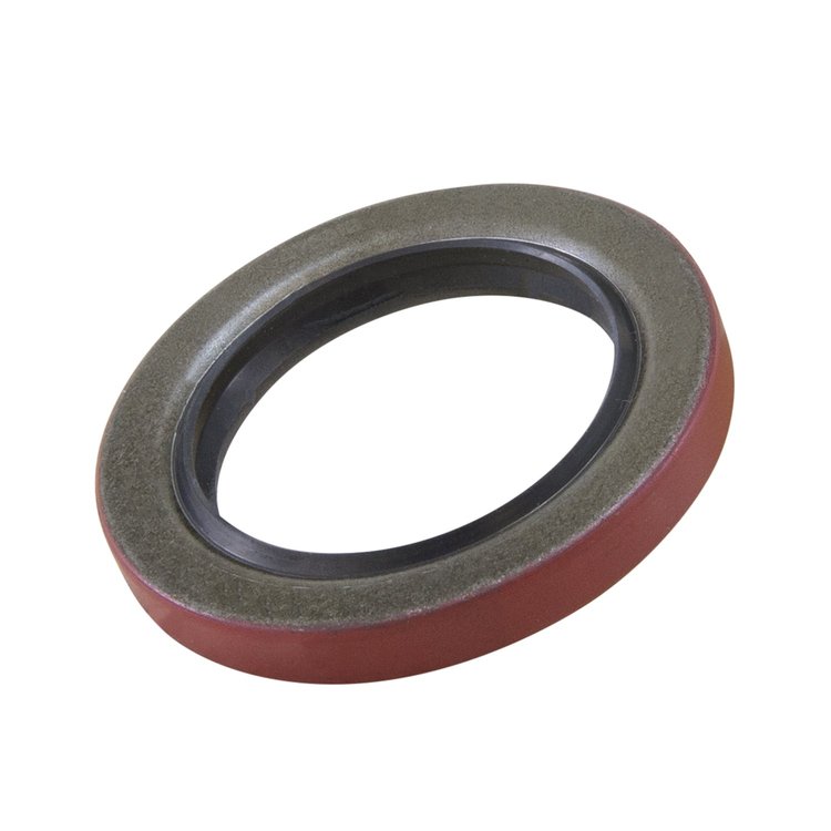 Yukon pinion seal for Ford 9 3.125 O.D.