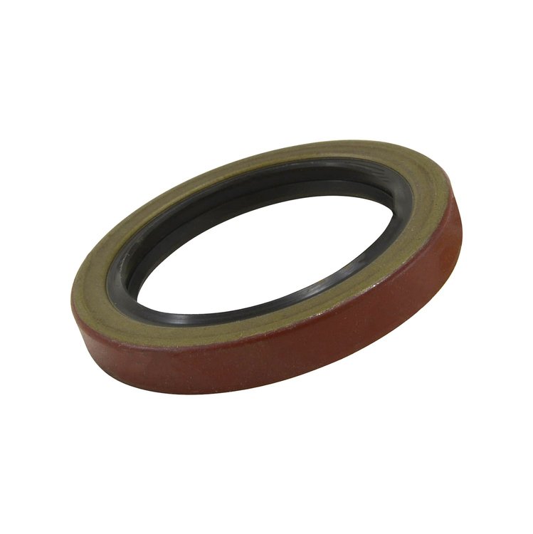 Ford full-floating axle seal