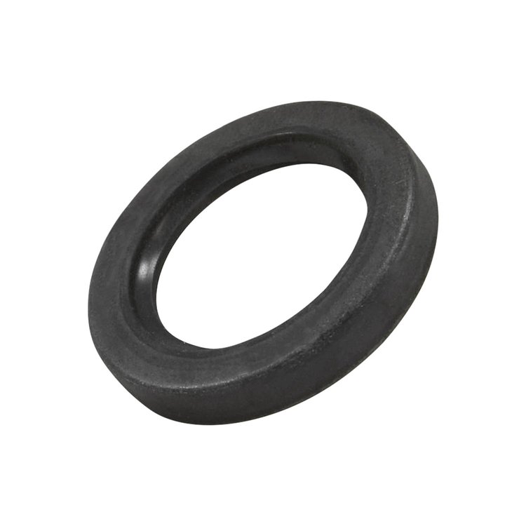 Replacement Outer tube seal for Dana 30