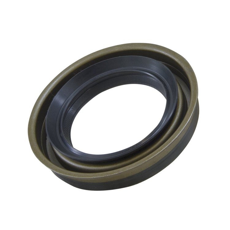 Pinion Seal For 8.75 in. Chrysler Or For 9.25 in. Chrysler With 41 Or 89 Housing