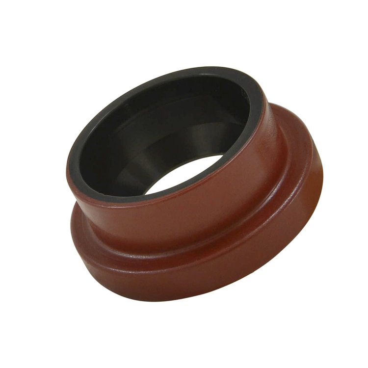 Inner Front Axle Seal Dana 44, 60