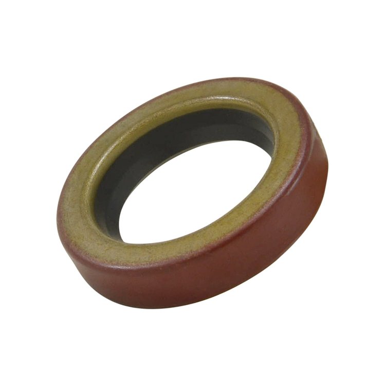 Mighty Seal, Ford Axle Seal, 1.365 in. Id, 2.087 in. Od