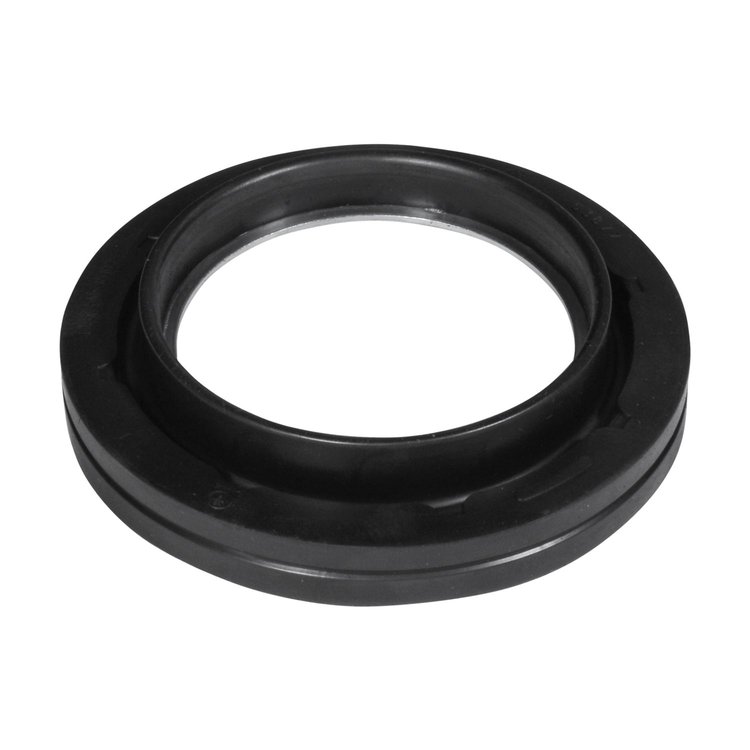 YMS53877 Front Inner Axle Dust Shield for Dana 60 Differential
