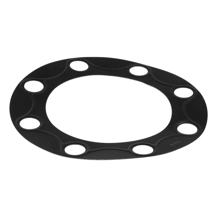 YMS55328 Full Float Axle To Hub Flange Gasket for Ford 10.25”/10.5” & Dana 60/70/80
