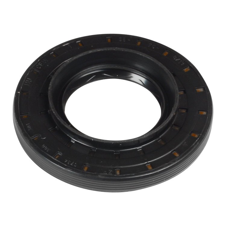 YMS68146583AA Front Axle Seal for ZF 215mm Differential