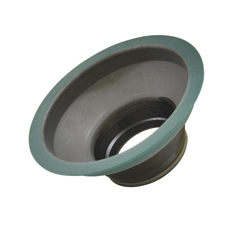 Left Inner Axle Replacement Seal For Dana 44, 50, Model 35 Ifs.