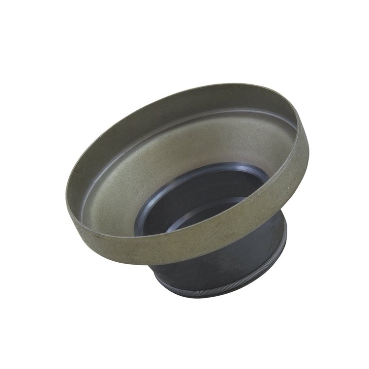 Yukon Mighty Axle Seal