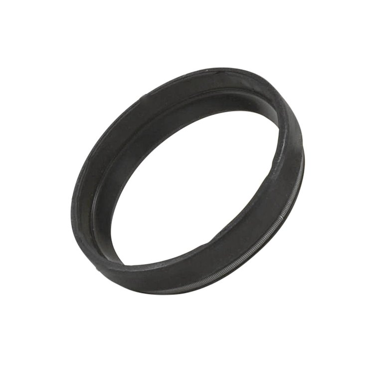 Toyota Wheel Seal, 80-97 Landcruiser Full Float Outer Rear, 86-95 Dually Pickup