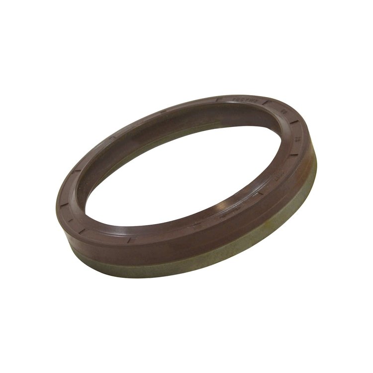 Rear Wheel Seal For Single Rear Wheel Dodge Sprinter Van.