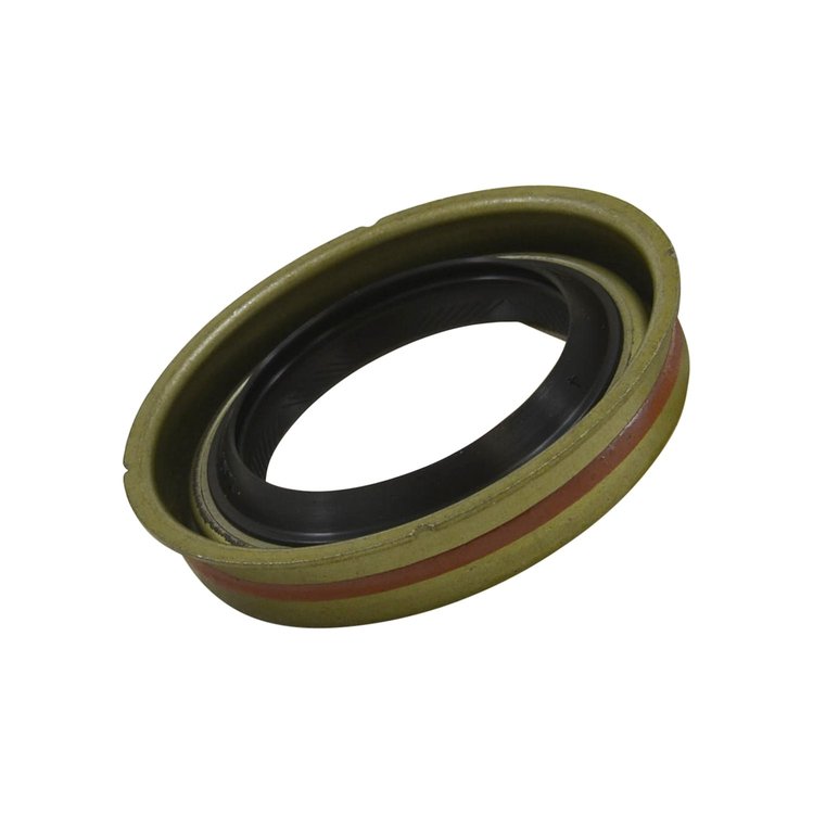04 And Up Durango, 07 And Up Ram 1500 Rear Axle Seal, 8.25 in. /9.25 in..