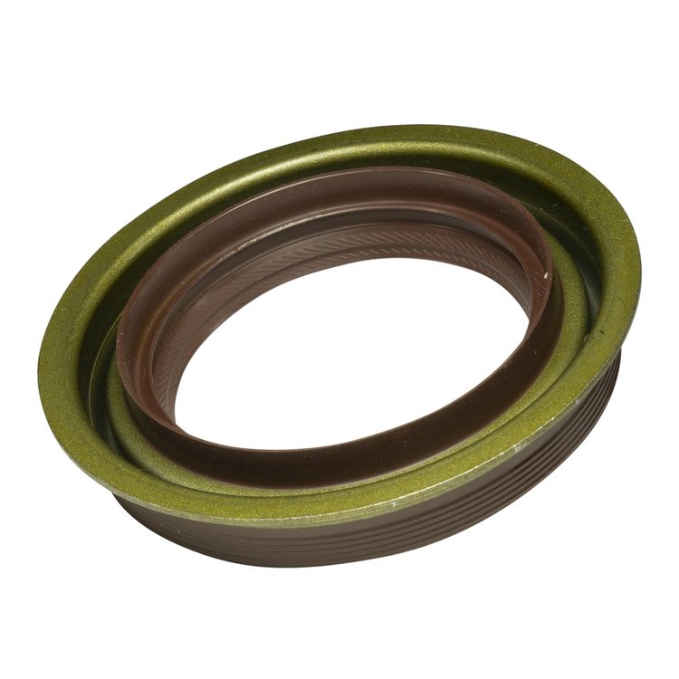 Pinion Seal For '96-'03 9.5 in. GM