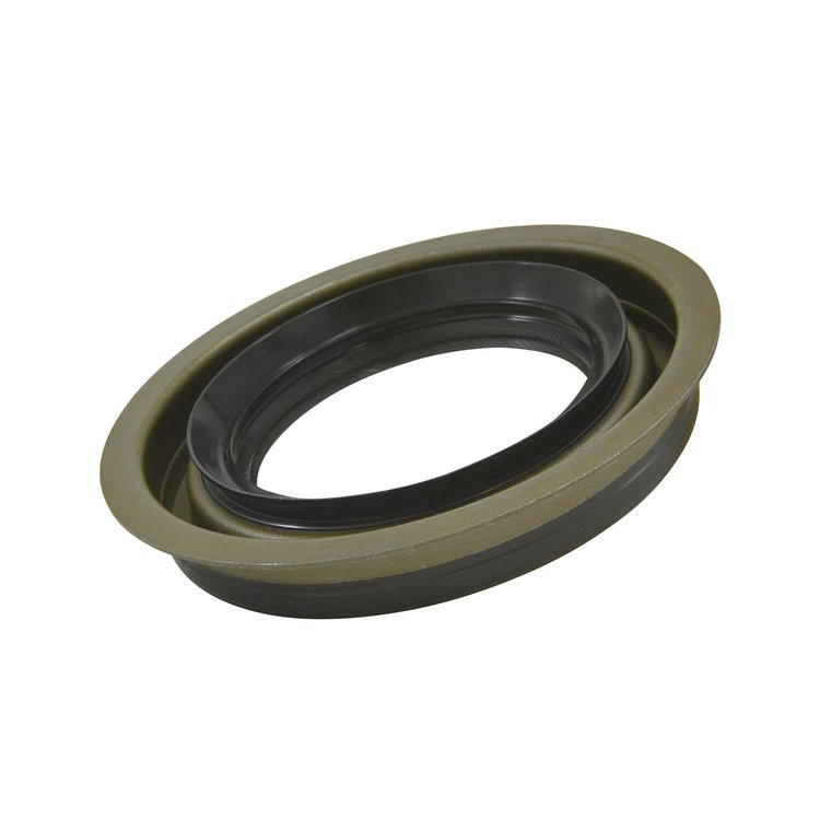 Chrysler 11.5Aam Dual Rear Wheel Wheel Seal