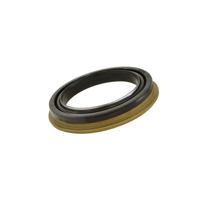 YMS71056411.5AAM wheel seal