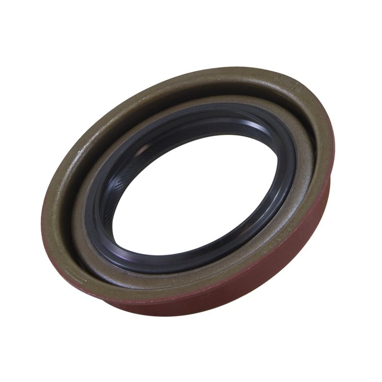 YMS8181NA8" Ford pinion seal