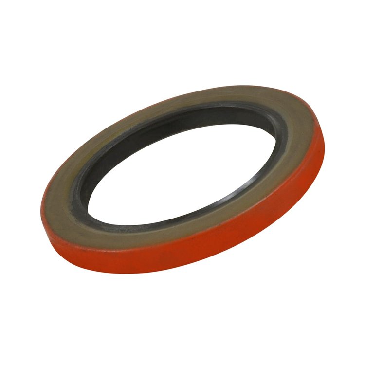 Yukon Mighty Axle Seal