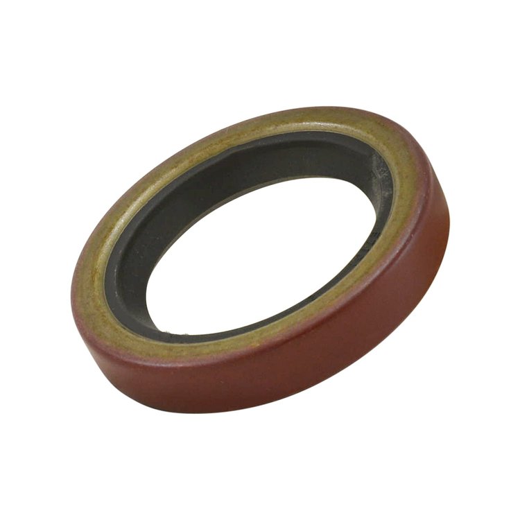 Rear Axle Seal 1969-1973 Ford Mustang with Ford 9"