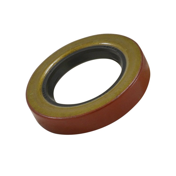 YMS9569S Mighty Seal
