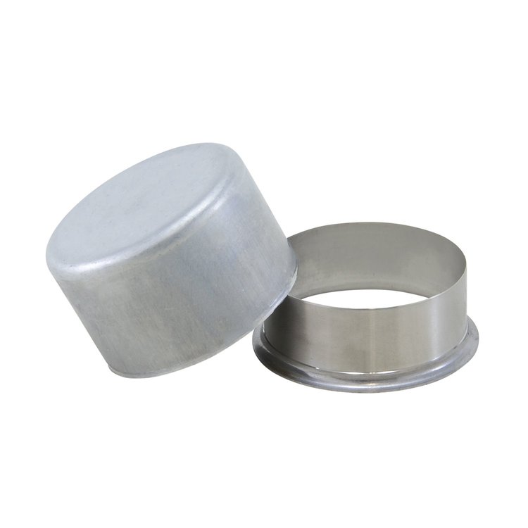 7.25 in. & 8.25 in. Chrysler Redi Sleeve