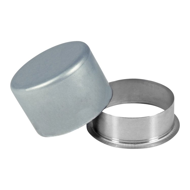 Pinion Redi-Sleeve