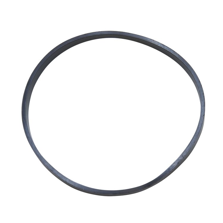 7.25 in. Ifs Right Outer Axle Seal