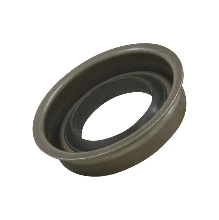 Model 35Ifs Axle Side Seal, Dakota & Durango