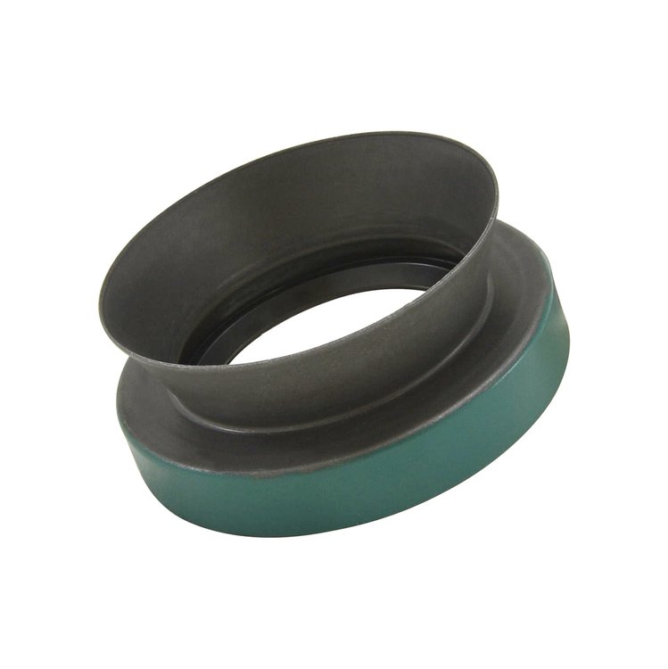 Replacement Right Hand Front Inner Axle Seal, Dana 60, 2001 Dodge 3/4 & 1-Ton