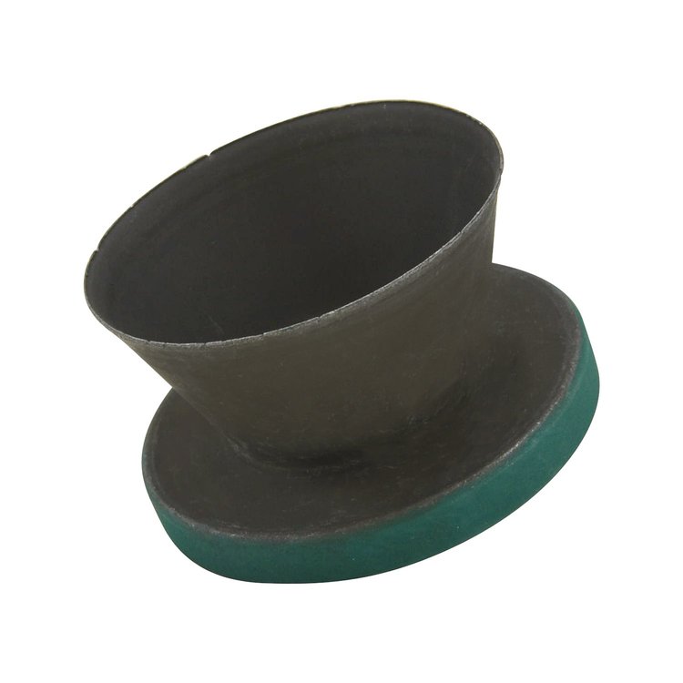 Replacement left hand front inner axle seal for Dana 60 2001 Dodge 3/4 / 1-ton